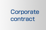 Corporate contract