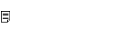 お問い合わせフォーム